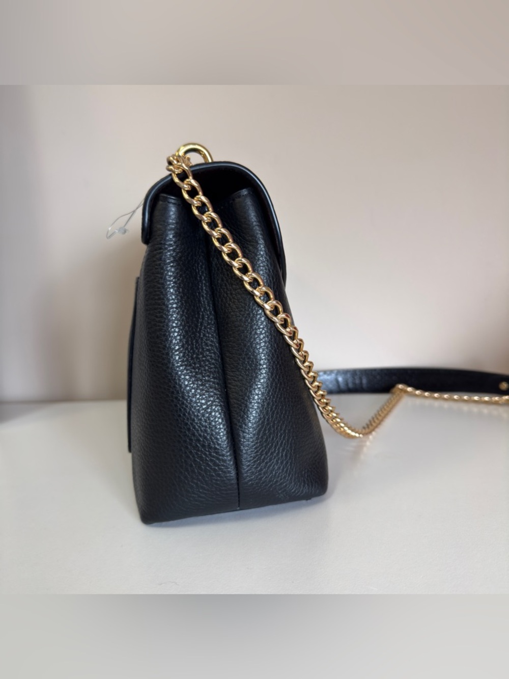 Coach C7945 SNK EMBSD TMM SB - Picture 6 of 11